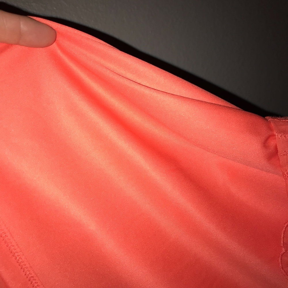 Sundress - Picture 4 of 4